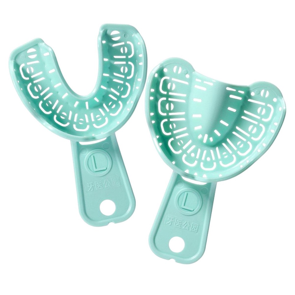 Профессиональные стоматологические инструменты и расходные материалы
