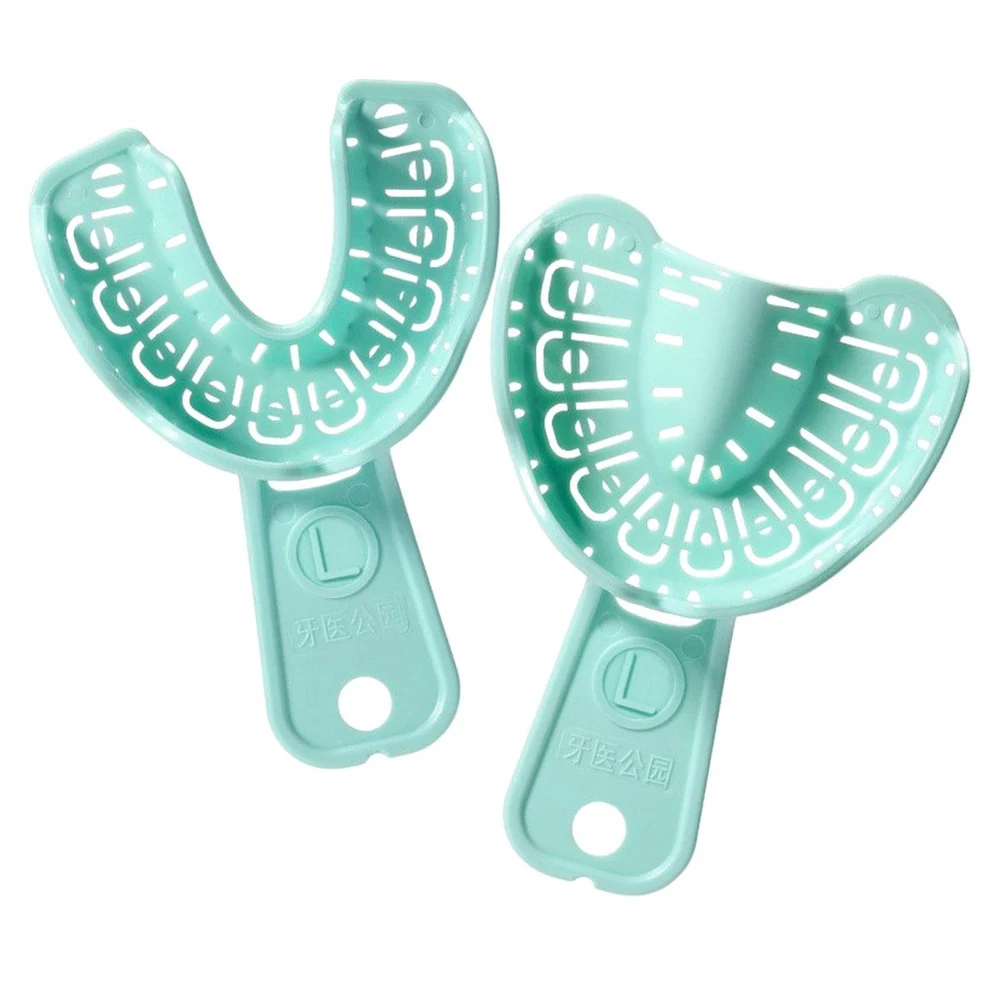 Профессиональные стоматологические инструменты и расходные материалы