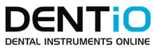 DENTiO — стоматологические инструменты и расходные материалы. Надёжные решения для клиник и врачей. Доставка по России.